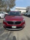 2017 Kia Sorento EX