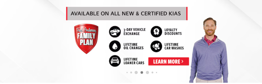 2017 Kia Sorento EX