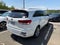 2017 Kia Sorento SX Limited