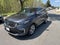 2019 Kia Sorento SX Limited