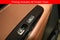 2019 Kia Sorento SX Limited