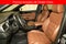 2019 Kia Sorento SX Limited