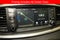 2019 Kia Sorento SX Limited