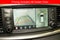 2019 Kia Sorento SX Limited
