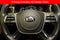 2019 Kia Sorento SX Limited