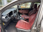 2017 Kia Sorento SX