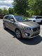 2017 Kia Sorento SX