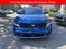 2021 Kia Sorento SX-Prestige