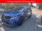 2021 Kia Sorento SX-Prestige