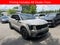 2024 Kia Sorento X-Line SX Prestige