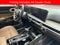 2024 Kia Sorento X-Line SX Prestige