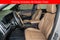 2024 Kia Sorento X-Line SX Prestige