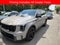 2024 Kia Sorento X-Line SX Prestige