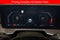 2024 Kia Sorento X-Line SX Prestige