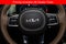 2024 Kia Sorento X-Line SX Prestige