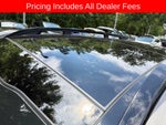 2024 Kia Sorento X-Line SX Prestige