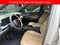 2024 Kia Sorento X-Line SX Prestige