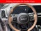 2024 Kia Sorento X-Line SX Prestige