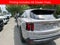 2024 Kia Sorento X-Line SX Prestige