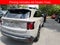 2024 Kia Sorento X-Line SX Prestige