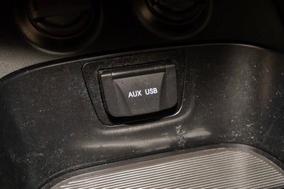 2014 Hyundai Santa Fe Sport Base