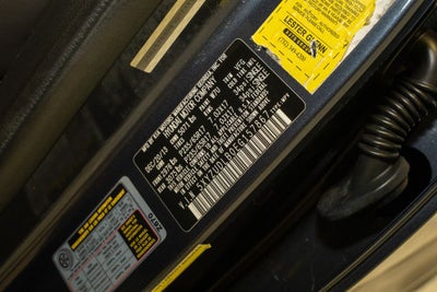 2014 Hyundai Santa Fe Sport Base