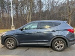 2014 Hyundai Santa Fe Sport Base