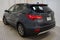 2014 Hyundai Santa Fe Sport Base