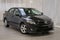 2012 Toyota Corolla S