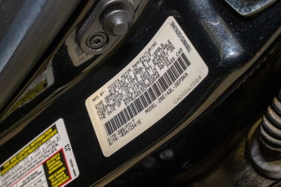 2012 Toyota Corolla S