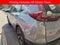 2021 Honda CR-V Special Edition