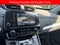 2021 Honda CR-V Special Edition