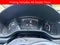2021 Honda CR-V Special Edition