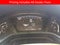 2021 Honda CR-V Special Edition
