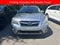 2017 Subaru Crosstrek 2.0i Premium