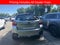 2017 Subaru Crosstrek 2.0i Premium