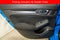 2024 Honda Civic Type R Base