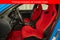 2024 Honda Civic Type R Base