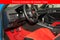 2024 Honda Civic Type R Base