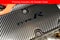 2024 Honda Civic Type R Base