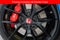 2024 Honda Civic Type R Base