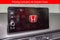 2024 Honda Civic Type R Base