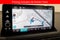 2024 Honda Civic Type R Base