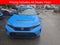 2024 Honda Civic Type R Base