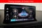 2024 Honda Civic Type R Base