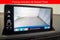 2024 Honda Civic Type R Base