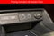 2024 Honda Civic Type R Base
