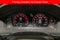 2024 Honda Civic Type R Base
