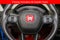 2024 Honda Civic Type R Base