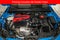 2024 Honda Civic Type R Base